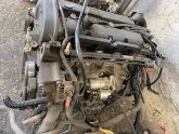 Oto Çıkma Parça / Ford / Fiesta / Motor / Motor (komple) / Çıkma Parça 