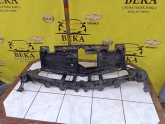 Oto Çıkma Parça / Opel / Mokka / Kaporta & Karoser / Panjur / Çıkma Parça 