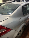 RENAULT MEGANE 2 SAĞ ARKA ÇAMURLUK SMT OTO ÇIKMA