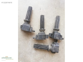 FORD MONDEO SÖKME BOBİN ECOBOOST 2.0 cm5e-12a366-bc