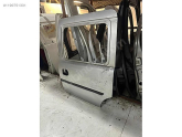 Oto Çıkma Parça / Opel / Combo / Kaporta & Karoser / Sol Sürgülü Kapı / Çıkma Parça 