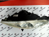 Oto Çıkma Parça / Peugeot / 307 / Far & Stop / Sol Ön Far / Çıkma Parça 