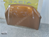 Oto Çıkma Parça / Dacia / Sandero / Kaporta & Karoser / Kaput / Çıkma Parça 
