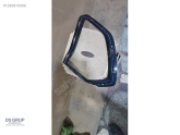 Oto Çıkma Parça / Chery / Omoda 5 / Tampon / Sis Farı Çerçevesi / Çıkma Parça 
