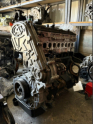 Oto Çıkma Parça / Kia / Sorento / Motor / Motor (komple) / Çıkma Parça 