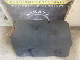 Oto Çıkma Parça / Opel / Corsa / Koltuk & Döşeme / Bagaj Döşemesi / Çıkma Parça 