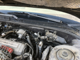 Oto Çıkma Parça / Hyundai / Sonata / Fan / Fan Motoru / Çıkma Parça 