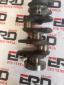 Oto Çıkma Parça / Nissan / Juke / Motor / Krank / Çıkma Parça 