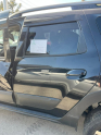 Oto Çıkma Parça / Dacia / Duster / Kaporta & Karoser / Sol Arka Kapı / Çıkma Parça 