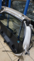 Oto Çıkma Parça / Peugeot / 308 / Kaporta & Karoser / Bagaj Kapağı / Çıkma Parça 