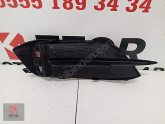 Oto Çıkma Parça / Honda / Civic / Kaporta & Karoser / Sol Arka Kapı / Sıfır Parça 
