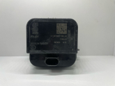 Oto Çıkma Parça / Togg / T10X / Elektrik / Korna / Çıkma Parça 