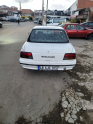 Hasarlı & Kazalı Oto / Daihatsu / Applause