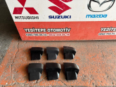 suzuki vitara çeki demir kapağı 2024-2026