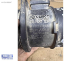Oto Çıkma Parça / Kia / Bongo / Motor / Hava Akışmetre / Çıkma Parça 
