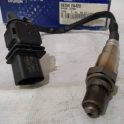 39350-2A420 SENSÖR OKSİJEN ERA DİZEL