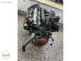 Oto Çıkma Parça / Skoda / Fabia / Motor / Motor (komple) / Çıkma Parça 