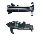 CHERY TİGGO 8 PRO SAĞ SIS FARI LEDLİ