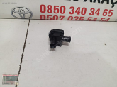 Oto Çıkma Parça / Toyota / Corolla / Kalorifer / Kalorifer Musluğu / Sıfır Parça 