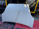 FIAT DOBLO GENIS AILE KAPUT 2013 MODEL