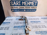 Oto Çıkma Parça / Renault / Megane / Oto Cam / Cam Krikosu / Çıkma Parça 