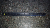 Oto Çıkma Parça / Volvo / S40 / Kaporta & Karoser / Kapı Çıtası / Çıkma Parça 