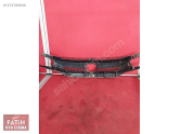 Oto Çıkma Parça / Honda / Civic / Tampon / Izgara Çıtası / Çıkma Parça 