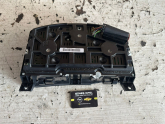 Oto Çıkma Parça / Opel / Astra / Elektrik / Kilometre Saati / Çıkma Parça 