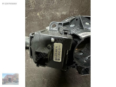 Oto Çıkma Parça / Bmw / X5 / Elektrik / Sinyal Kolu / Çıkma Parça 