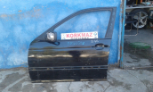 BMW 316 318 320 325 330 E46 SOL ÖN KAPI DOLU