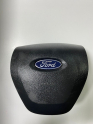 FORD RANGER AİRBAG TAKIM