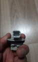Oto Çıkma Parça / Renault / Laguna / Far & Stop / Sinyal Lambası / Çıkma Parça 
