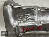 Oto Çıkma Parça / Ford / Focus / Elektrik / Merkezi Kilit Motoru / Çıkma Parça 