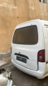2006 HYUNDAİ H100 ÇIKMA ORJİNAL BAGAJ KAPAGI