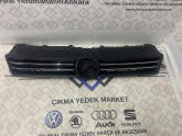 Oto Çıkma Parça / Volkswagen / Polo / Kaporta & Karoser / Ön Panel / Sıfır Parça 