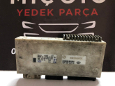Oto Çıkma Parça / Bmw / 5 Serisi / Beyin / Konfor Beyni / Çıkma Parça 