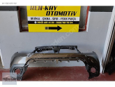 620221776R DACİA DUSTER ÖN TAMPON ÇIKMA ORJ RENKAY OTO KOCAELİ