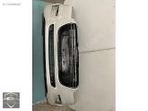 PEUGEOT 508 2017 ÖN PANJUR ALKAN OTO 0532 417 10 34