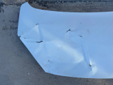 Oto Çıkma Parça / Ford / Tourneo Courier / Kaporta & Karoser / Kaput / Çıkma Parça 