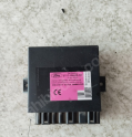 Oto Çıkma Parça / Ford / Tourneo Connect / Beyin / Alarm Beyni / Çıkma Parça 