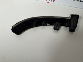Oto Çıkma Parça / Hyundai / i10 / Ayna / Ayna Sinyali / Çıkma Parça 
