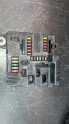 Oto Çıkma Parça / Renault / Megane / Elektrik / Sigorta Kutusu / Çıkma Parça 