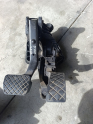 Oto Çıkma Parça / Volkswagen / Polo / Koltuk & Döşeme / Pedal / Çıkma Parça 