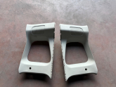 Oto Çıkma Parça / Ford / Tourneo Courier / Koltuk & Döşeme / İç Trim / Çıkma Parça 