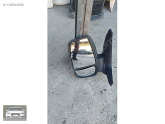 Oto Çıkma Parça / Ford / Transit / Ayna / Sol Dış Ayna / Çıkma Parça 