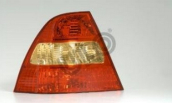 TOYOTA COROLLA SOL ARKA STOP (02-04) (81561-02190)