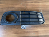 Oto Çıkma Parça / Audi / A6 / Tampon / Sis Farı Çerçevesi / Çıkma Parça 