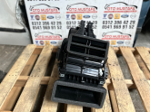 Oto Çıkma Parça / Fiat / Egea / Kalorifer / Kalorifer Kutusu / Çıkma Parça 