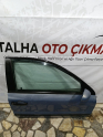 Oto Çıkma Parça / Fiat / Brava / Kaporta & Karoser / Sağ Ön Kapı / Çıkma Parça 