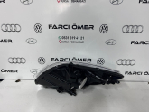 Oto Çıkma Parça / Toyota / Yaris / Far & Stop / Sağ Ön Far / Çıkma Parça 